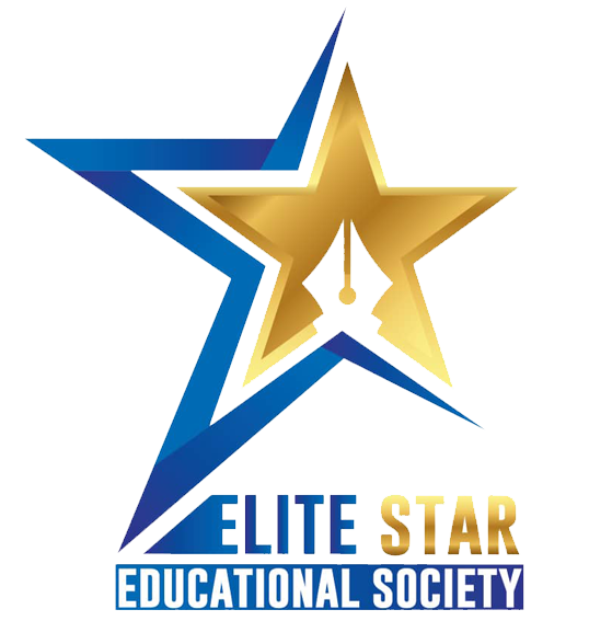 Elite Star Educational Society
